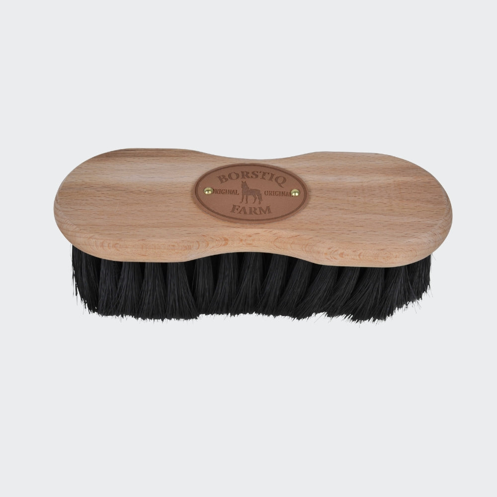 Goat Hair Infini Brush