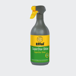 Super Star Shine | 750ml