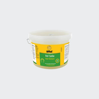 Hoof Ointment | Natural | 5L