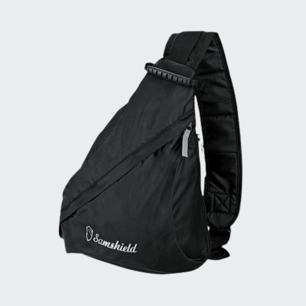 Protection Bag | Black
