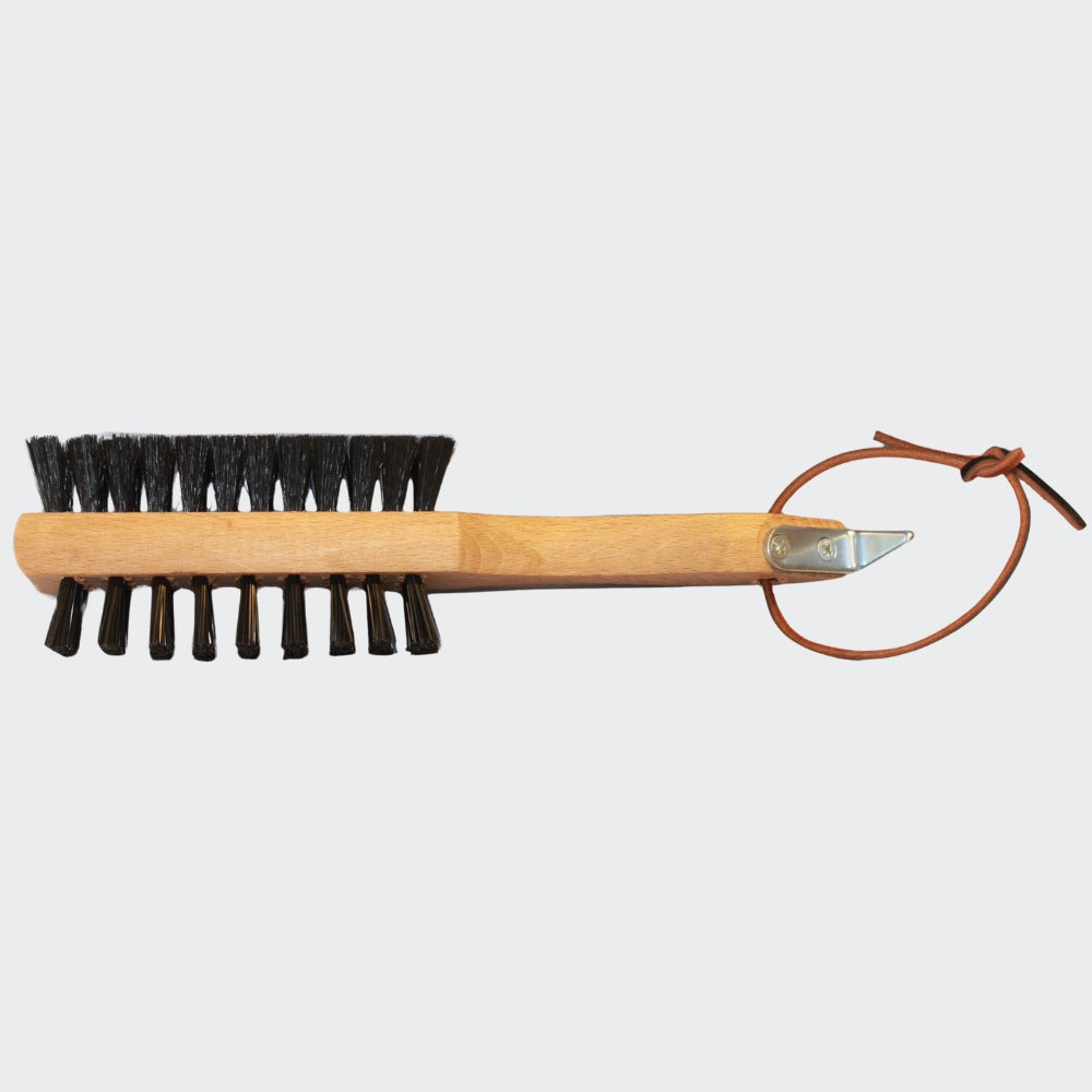 Multifunctional Hoof Pick