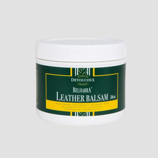 Belharra Balm