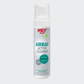 Airbag Active Cleaner