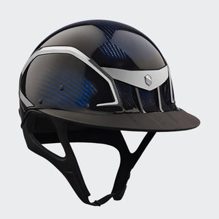 XJ Miss Shield | Navy