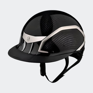 XJ Miss Shield | Black