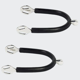 1154 SEQ Spurs | 15mm