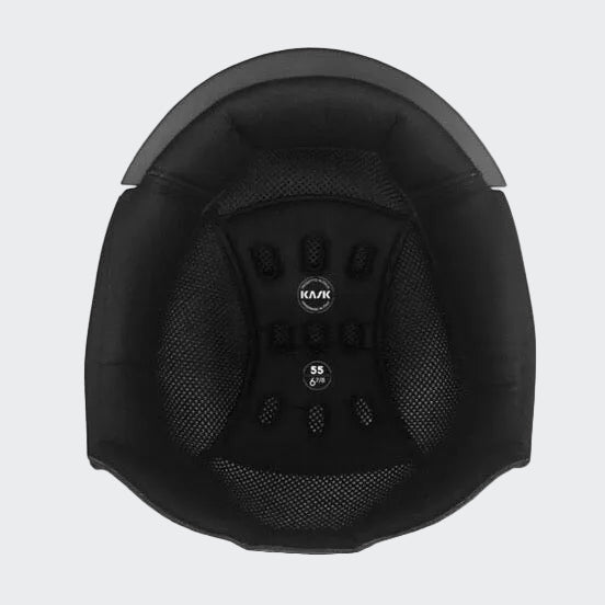 Dogma Inner Padding Liner