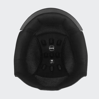 Dogma Inner Padding Liner