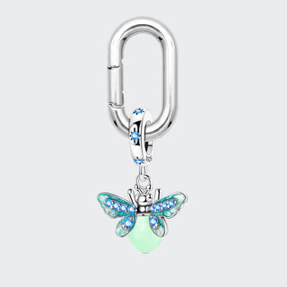 No.14 Glow Butterfly