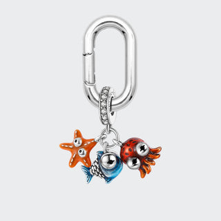 No.11 Under The Sea
