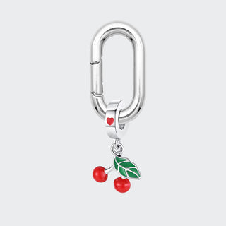 No.23 Cherry Pop