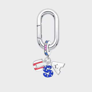 No.40 USA