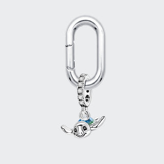 No.9 Flying Turtle