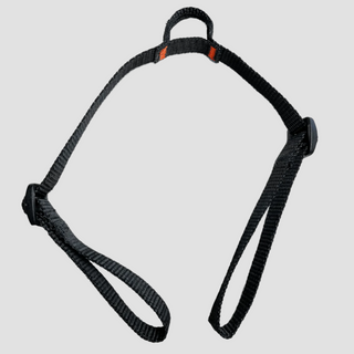 Y Safety Lanyard