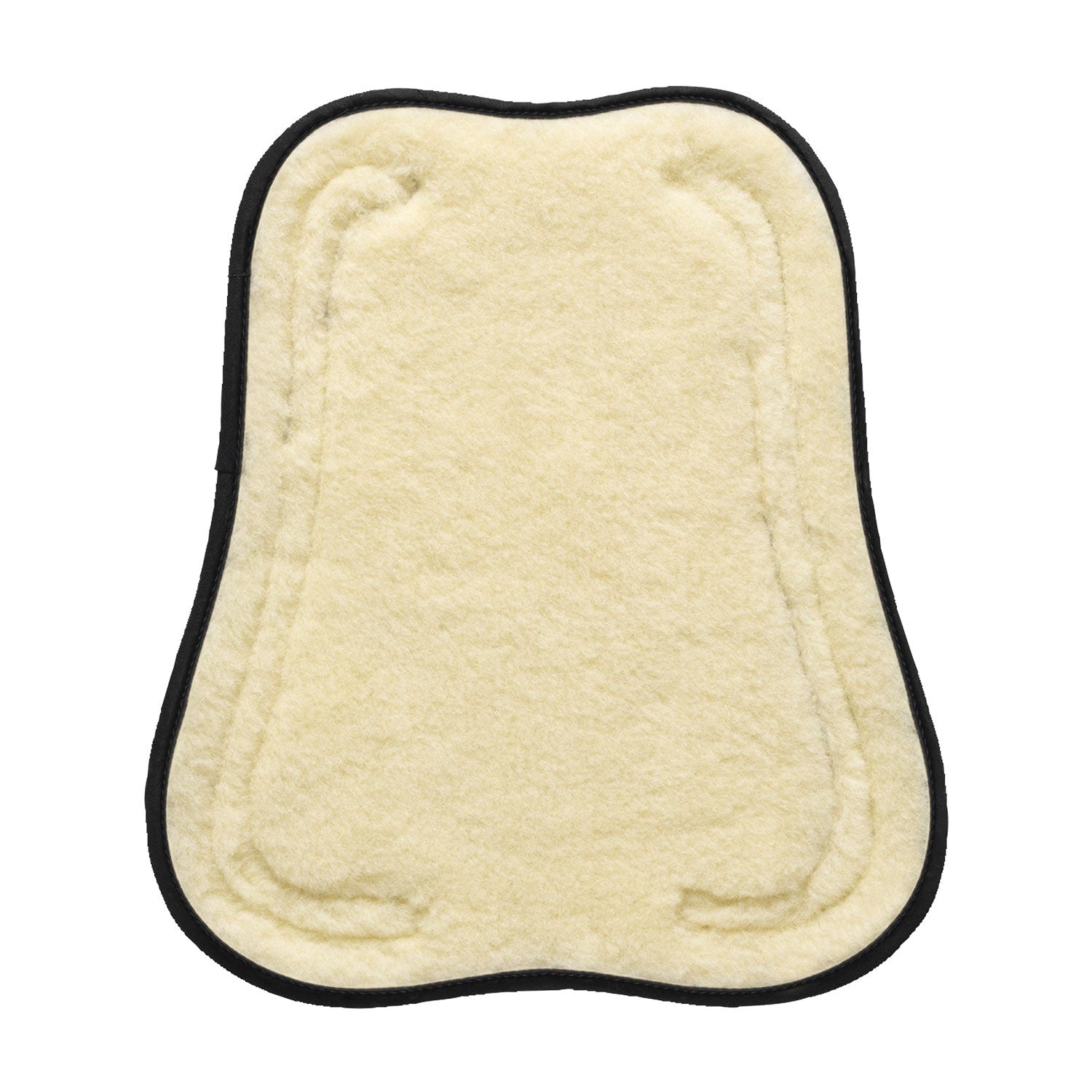 ImpacTeq® Sheepswool™ Replacement Liners