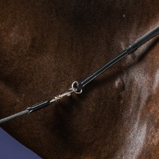 Working Collection Gogue Reins