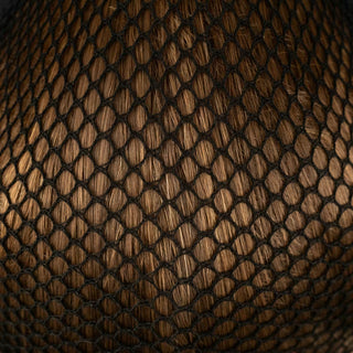 Hairnet | 2 Pack