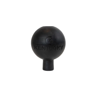 Rubber Ball Protection Lead & Wall
