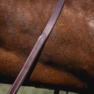 Makila 16mm Reins