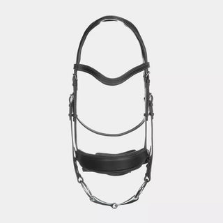 Makila Bridle