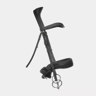 Makila Bridle