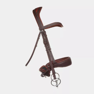 Makila Bridle