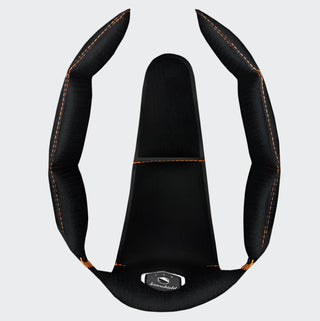 Open V2 Helmet Liner