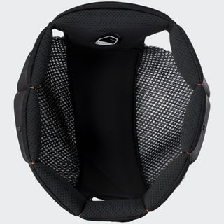 Closed V2 Helmet Liner