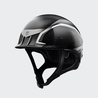 XC | Black