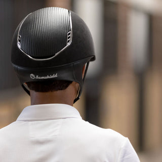 2.0 Premium | Black