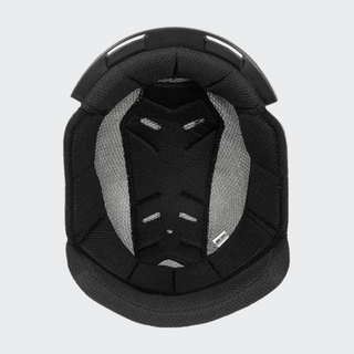 Voronoï Inner Liner