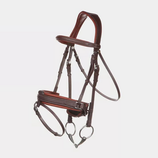 Biarritz Bridle