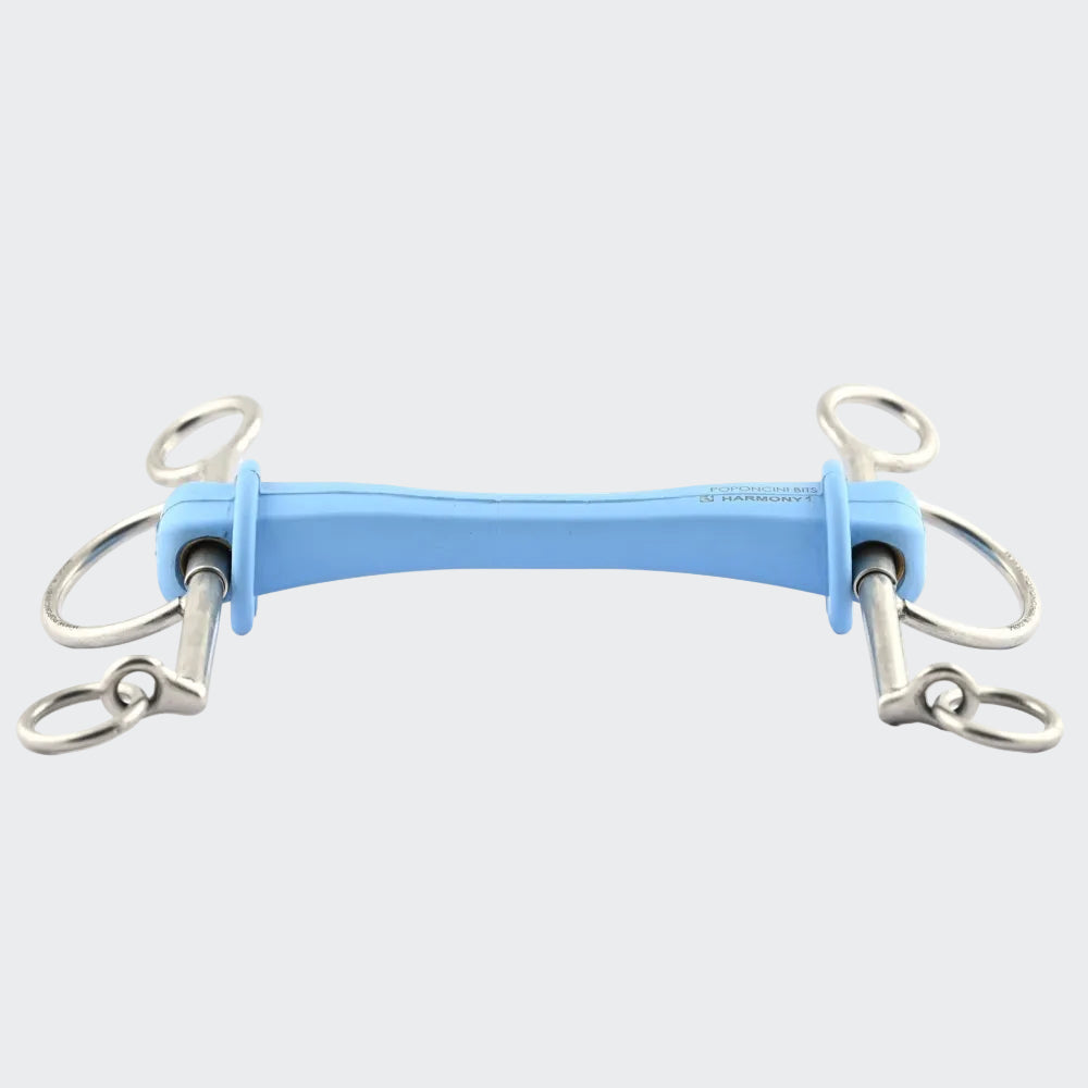 product shot image of the Harmony Pelham