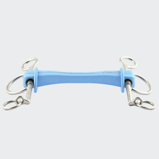 product shot image of the Harmony Pelham