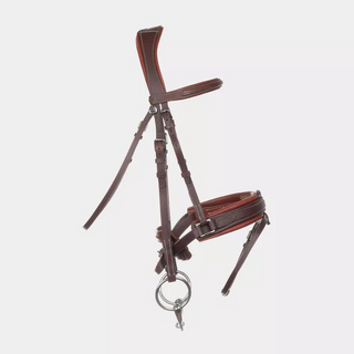 Biarritz Bridle