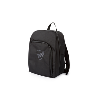 product shot image of the Kopernik Unisex Riders Backpack