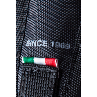 product shot image of the Kopernik Unisex Riders Backpack