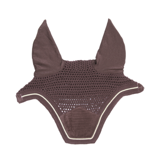 product shot image of the Fly Hood Wellington Velvet - Light Purple
