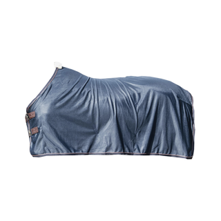 product shot image of the kentucky horsewear mesh fly sheet 1