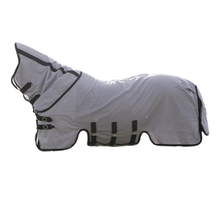 product shot image of the kentucky horsewear mesh fly sheet