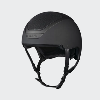 product shot image of the kask dogma xc riding hat
