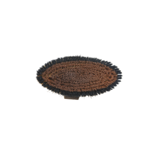 product shot image of the Grooming Deluxe - Overall Brush Hard