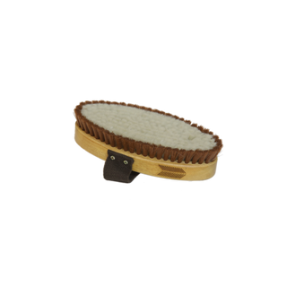 product shot image of the Grooming Deluxe - Overall Brush Soft