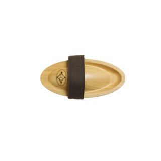 product shot image of the Grooming Deluxe - Overall Brush Soft