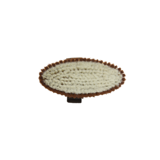 product shot image of the Grooming Deluxe - Overall Brush Soft