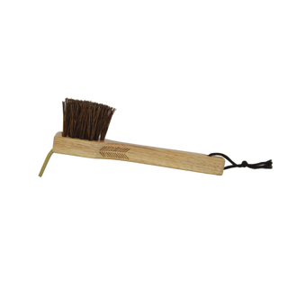 product shot image of the Grooming Deluxe Hoof Pick