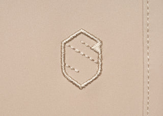 product shot image of the Mens Marceau Matt Breeches - Sand