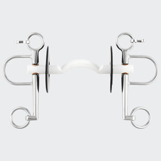 product shot image of the Nathe Pelham