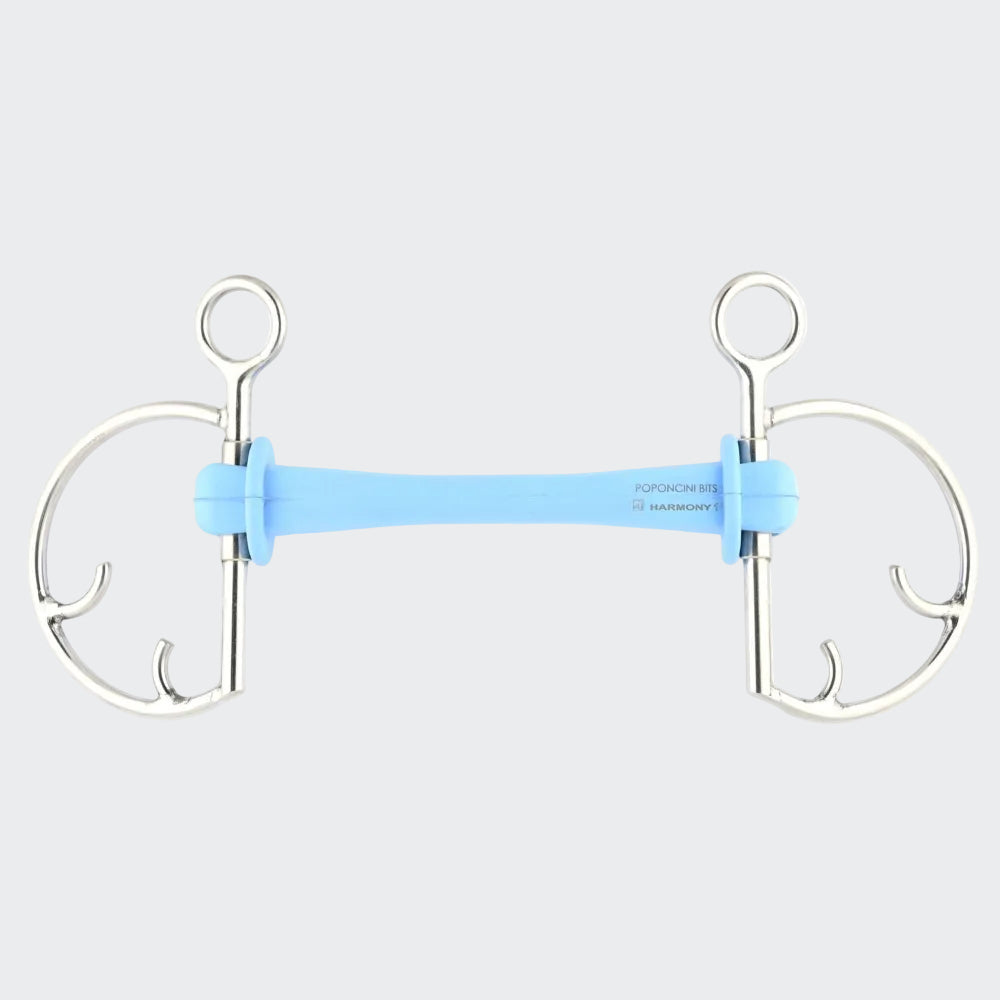 product shot image of the poponcini bc2