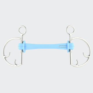 product shot image of the poponcini bc2